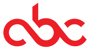 ABC Group